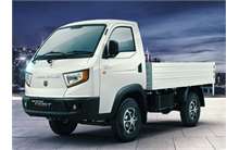 Ashok Leyland Bada Dost i2